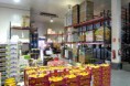 /album/fotogaleria-servicios-y-almacen/cisam-23-03-12-35-jpg/